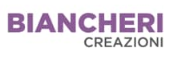 Biancheri Creazioni
