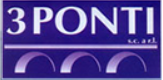 3 ponti