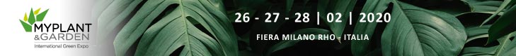 MYPLANT