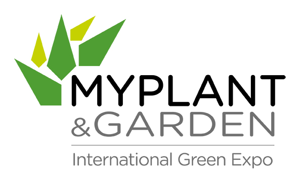MYPLANT GARDEN